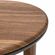 MESA LATERAL NIVA NOGAL  -3-